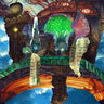 Collage used to create this image