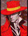 Collage used to create this image