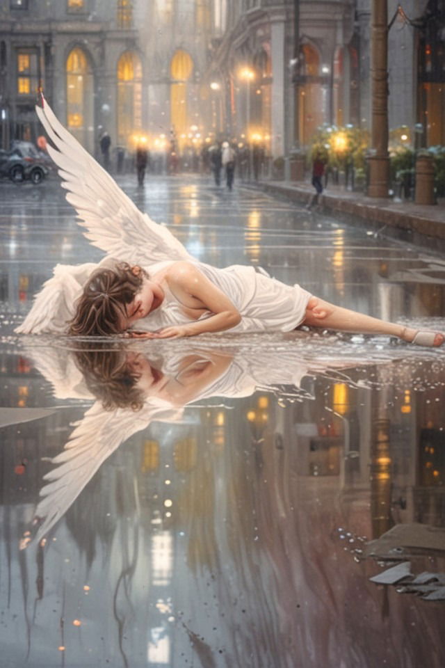 collage by cinzino15