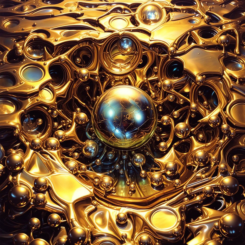 splicer2 by lirio-y-bellota