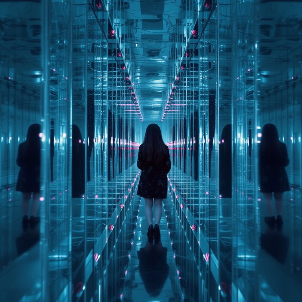 splicer2 by lirio-y-bellota