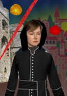 Collage used to create this image