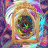 Collage used to create this image