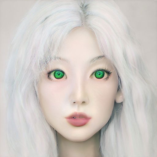 portrait by 619jus10stephens