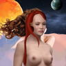 Collage used to create this image
