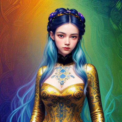 prompter by lirio-y-bellota