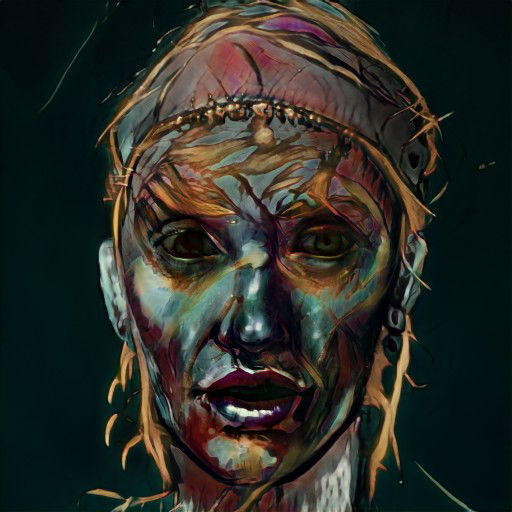 https://artbreeder.b-cdn.net/imgs/3172e45b1dcb9da48e5b.jpeg