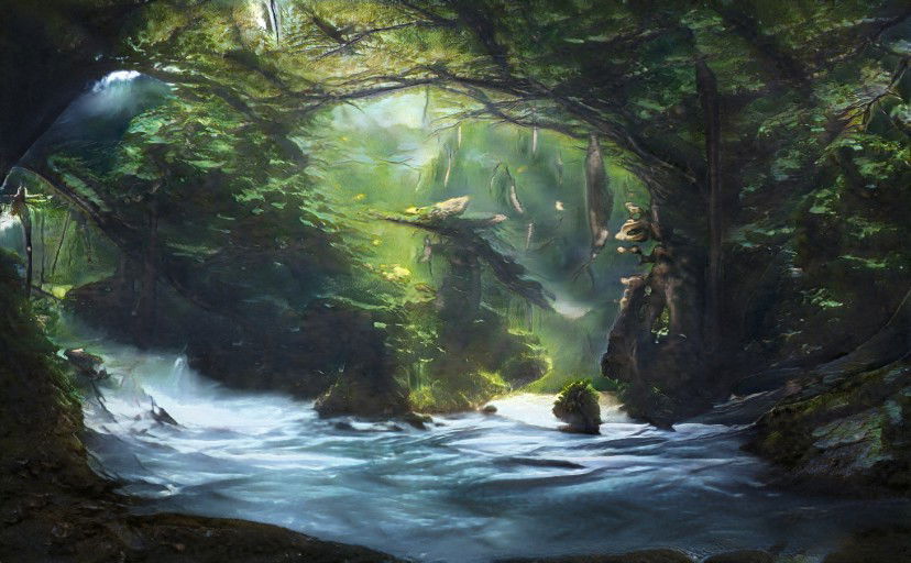 https://artbreeder.b-cdn.net/imgs/33ccbe629a9b4d3fc501.jpeg