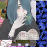 Collage used to create this image