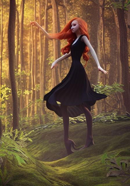 collage by chiornaja15kisa
