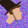 Collage used to create this image
