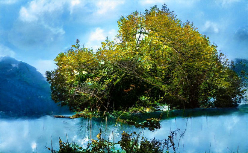 https://artbreeder.b-cdn.net/imgs/4df7bc310c14bd4fb13f.jpeg
