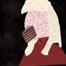 Collage used to create this image