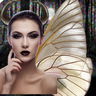 Collage used to create this image