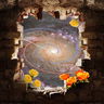 Collage used to create this image
