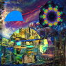 Collage used to create this image