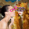 Collage used to create this image