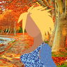 Collage used to create this image