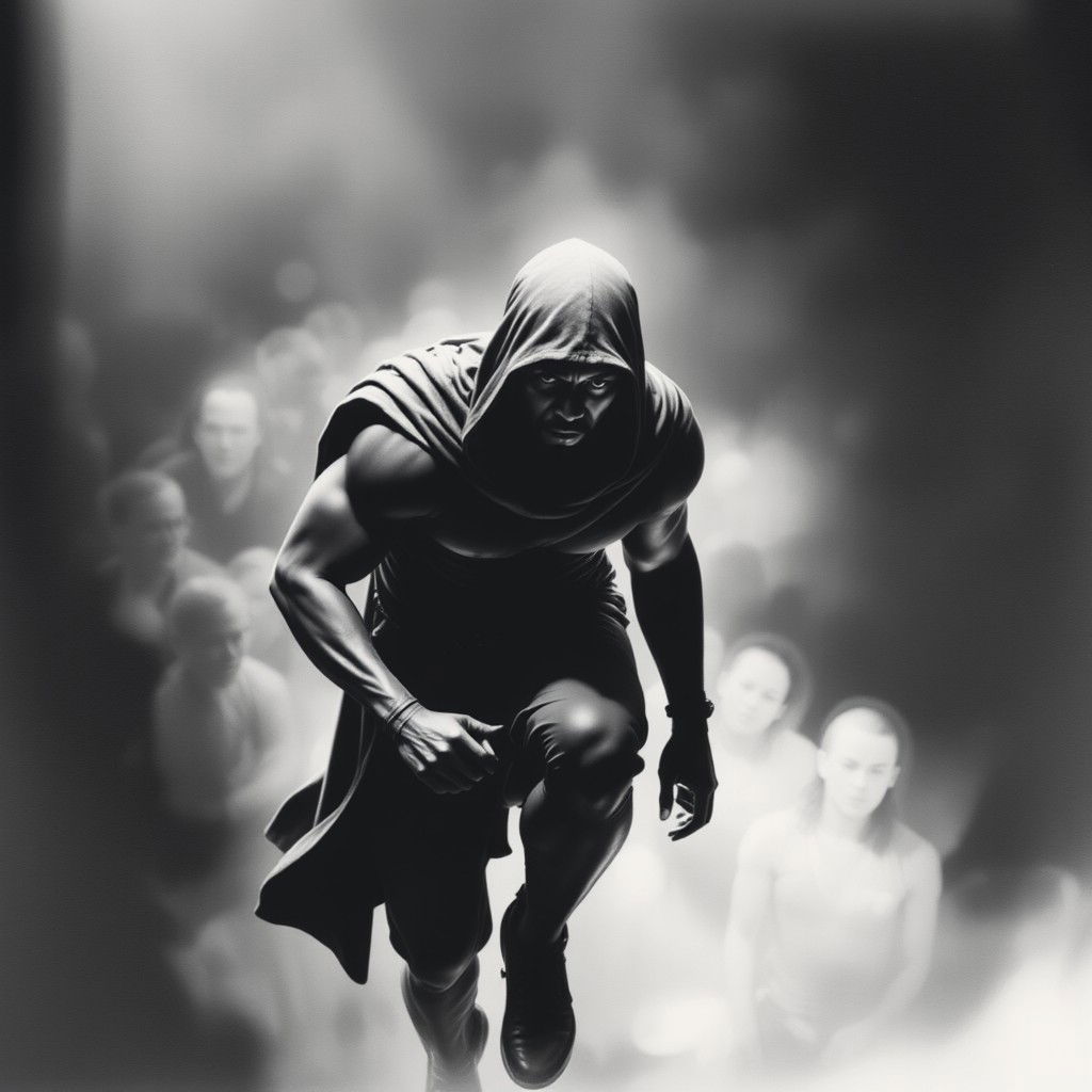 splicer2 by zoashing
