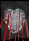 Collage used to create this image