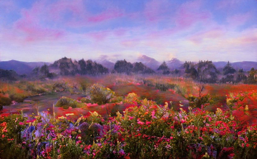 https://artbreeder.b-cdn.net/imgs/7501fe874f2fa8bce052.jpeg
