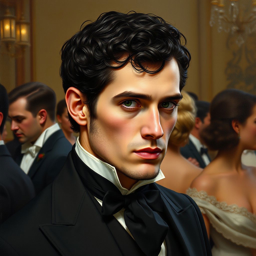 splicer2 by kedyyy7189