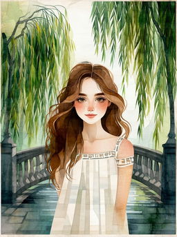 bright_fern
