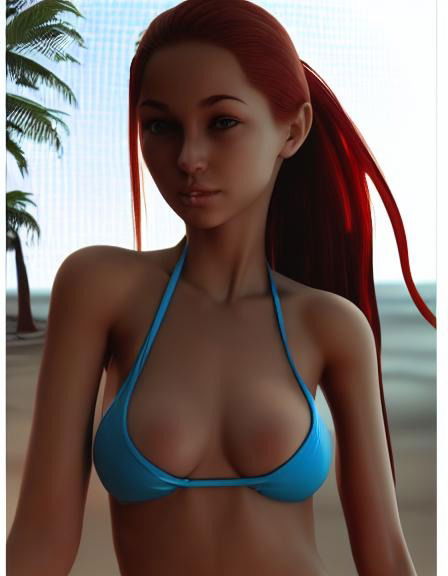  tyftt 8efc085c9ac8c27efdc7c30c11c5.jpeg
