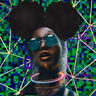 Collage used to create this image