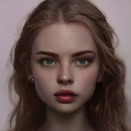 elvinastarling