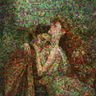 Collage used to create this image