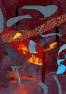 Collage used to create this image