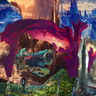 Collage used to create this image