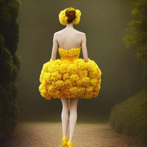 collage by lirio-y-bellota