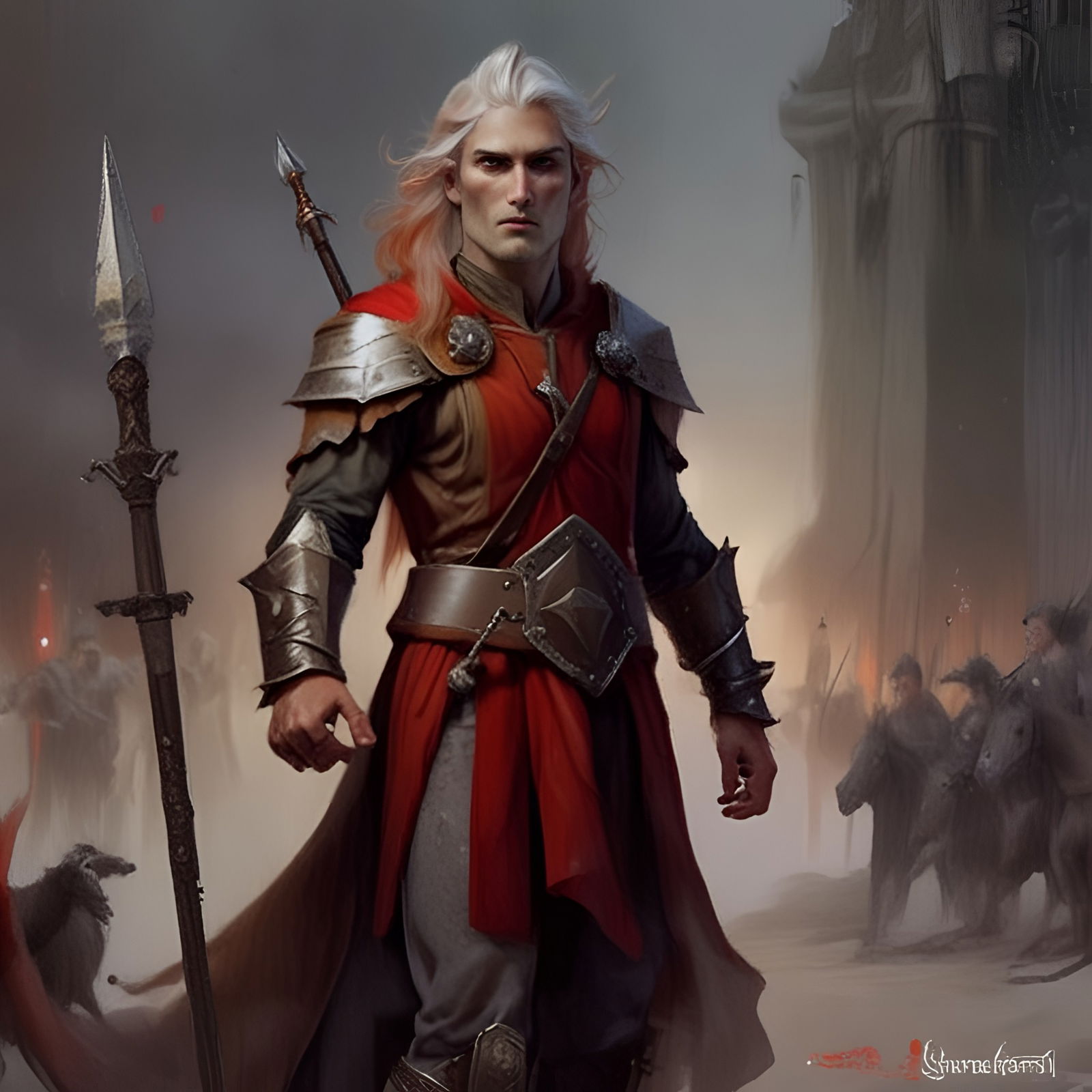 composer by mor666