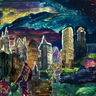 Collage used to create this image