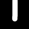 Image used to create this image