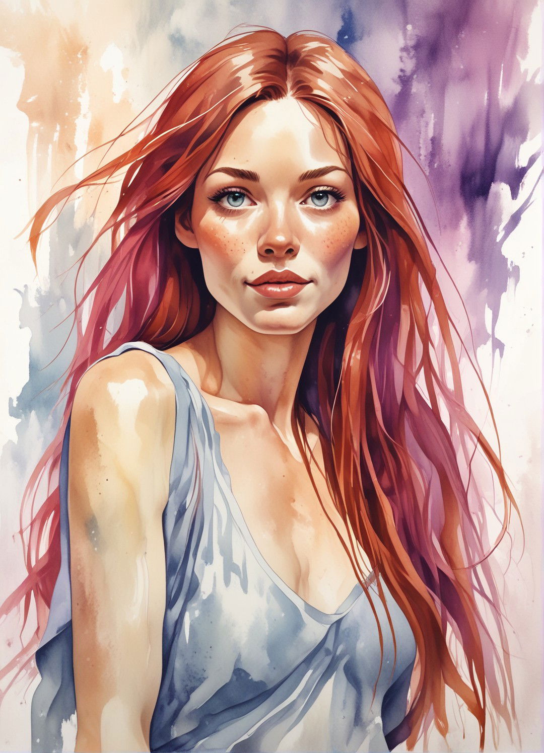 composer by sparrowthesissy