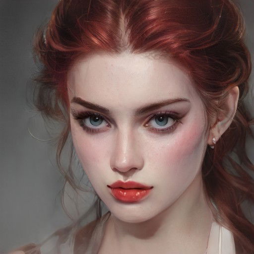 portrait by avalon_owl
