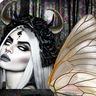 Collage used to create this image