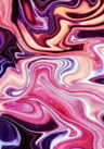 Collage used to create this image