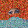 Collage used to create this image