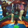 Collage used to create this image
