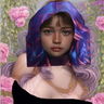 Collage used to create this image