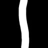 Image used to create this image