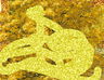 Collage used to create this image