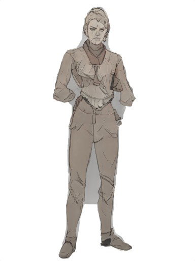 character by wangchengchen.1990