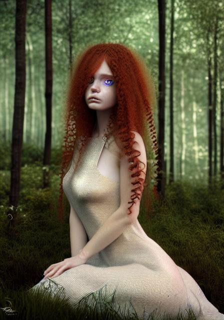 collage by chiornaja15kisa