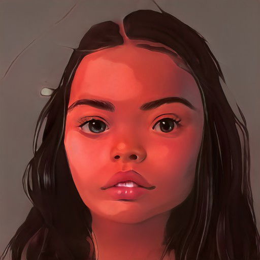 https://artbreeder.b-cdn.net/imgs/c68cb9d5e7ea66f347c7.jpeg