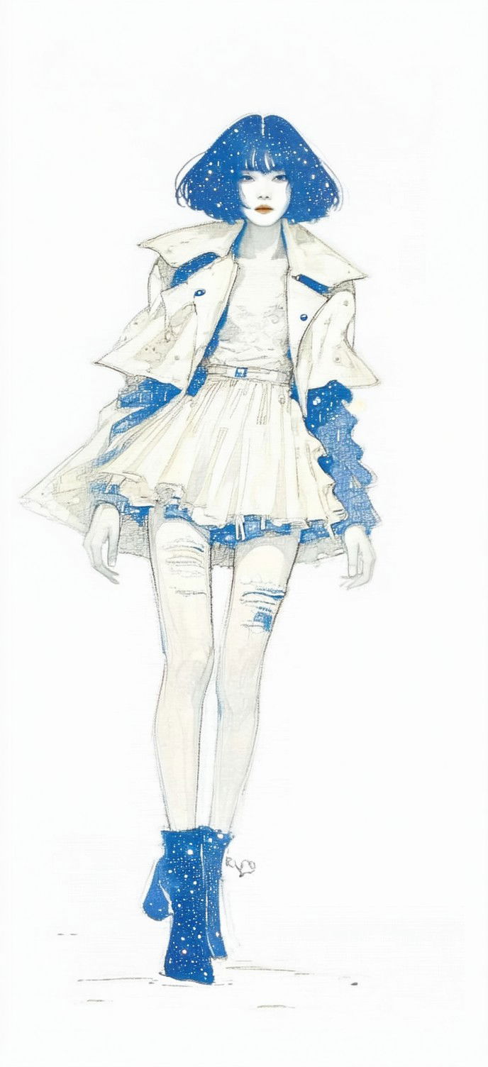 prompter by one-off-mind